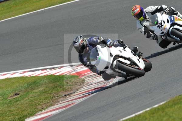 anglesey;brands hatch;cadwell park;croft;digital images;donington park;enduro;enduro digital images;event;event digital images;eventdigitalimages;mallory park;no limits;oulton park;peter wileman photography;racing;racing digital images;silverstone;snetterton;trackday;trackday digital images;trackday photos;vintage;vmcc banbury run;welsh 2 day enduro