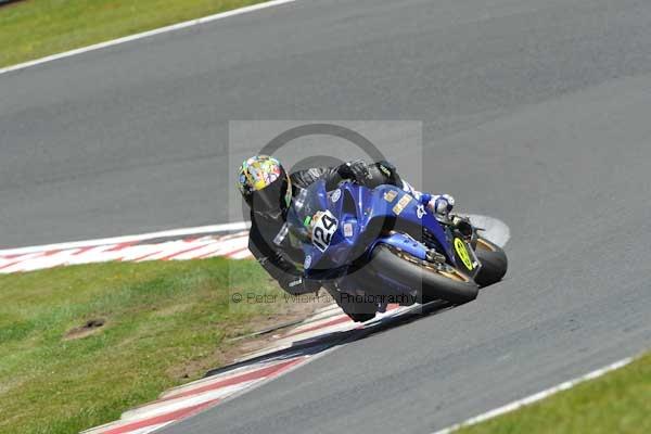 anglesey;brands hatch;cadwell park;croft;digital images;donington park;enduro;enduro digital images;event;event digital images;eventdigitalimages;mallory park;no limits;oulton park;peter wileman photography;racing;racing digital images;silverstone;snetterton;trackday;trackday digital images;trackday photos;vintage;vmcc banbury run;welsh 2 day enduro