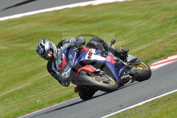 anglesey;brands hatch;cadwell park;croft;digital images;donington park;enduro;enduro digital images;event;event digital images;eventdigitalimages;mallory park;no limits;oulton park;peter wileman photography;racing;racing digital images;silverstone;snetterton;trackday;trackday digital images;trackday photos;vintage;vmcc banbury run;welsh 2 day enduro