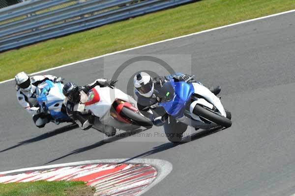 anglesey;brands hatch;cadwell park;croft;digital images;donington park;enduro;enduro digital images;event;event digital images;eventdigitalimages;mallory park;no limits;oulton park;peter wileman photography;racing;racing digital images;silverstone;snetterton;trackday;trackday digital images;trackday photos;vintage;vmcc banbury run;welsh 2 day enduro