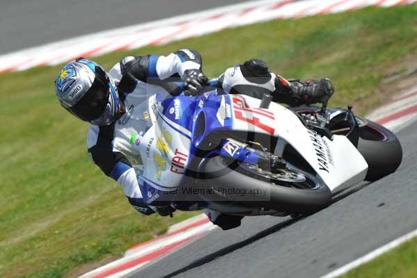 anglesey;brands hatch;cadwell park;croft;digital images;donington park;enduro;enduro digital images;event;event digital images;eventdigitalimages;mallory park;no limits;oulton park;peter wileman photography;racing;racing digital images;silverstone;snetterton;trackday;trackday digital images;trackday photos;vintage;vmcc banbury run;welsh 2 day enduro