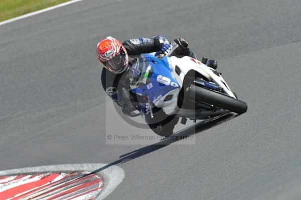 anglesey;brands hatch;cadwell park;croft;digital images;donington park;enduro;enduro digital images;event;event digital images;eventdigitalimages;mallory park;no limits;oulton park;peter wileman photography;racing;racing digital images;silverstone;snetterton;trackday;trackday digital images;trackday photos;vintage;vmcc banbury run;welsh 2 day enduro