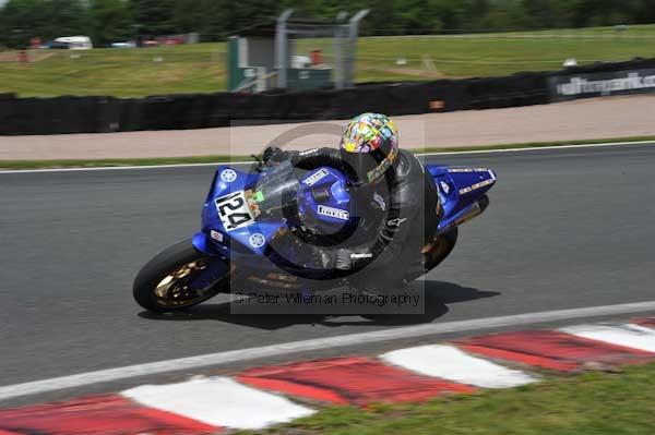 anglesey;brands hatch;cadwell park;croft;digital images;donington park;enduro;enduro digital images;event;event digital images;eventdigitalimages;mallory park;no limits;oulton park;peter wileman photography;racing;racing digital images;silverstone;snetterton;trackday;trackday digital images;trackday photos;vintage;vmcc banbury run;welsh 2 day enduro