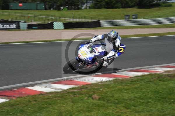 anglesey;brands hatch;cadwell park;croft;digital images;donington park;enduro;enduro digital images;event;event digital images;eventdigitalimages;mallory park;no limits;oulton park;peter wileman photography;racing;racing digital images;silverstone;snetterton;trackday;trackday digital images;trackday photos;vintage;vmcc banbury run;welsh 2 day enduro