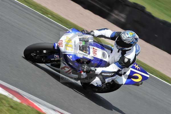 anglesey;brands hatch;cadwell park;croft;digital images;donington park;enduro;enduro digital images;event;event digital images;eventdigitalimages;mallory park;no limits;oulton park;peter wileman photography;racing;racing digital images;silverstone;snetterton;trackday;trackday digital images;trackday photos;vintage;vmcc banbury run;welsh 2 day enduro