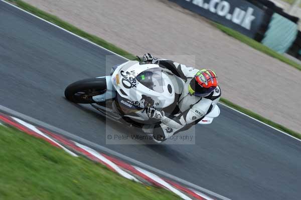 anglesey;brands hatch;cadwell park;croft;digital images;donington park;enduro;enduro digital images;event;event digital images;eventdigitalimages;mallory park;no limits;oulton park;peter wileman photography;racing;racing digital images;silverstone;snetterton;trackday;trackday digital images;trackday photos;vintage;vmcc banbury run;welsh 2 day enduro