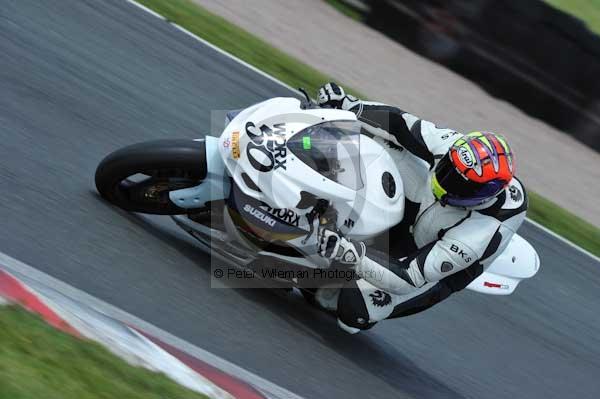 anglesey;brands hatch;cadwell park;croft;digital images;donington park;enduro;enduro digital images;event;event digital images;eventdigitalimages;mallory park;no limits;oulton park;peter wileman photography;racing;racing digital images;silverstone;snetterton;trackday;trackday digital images;trackday photos;vintage;vmcc banbury run;welsh 2 day enduro
