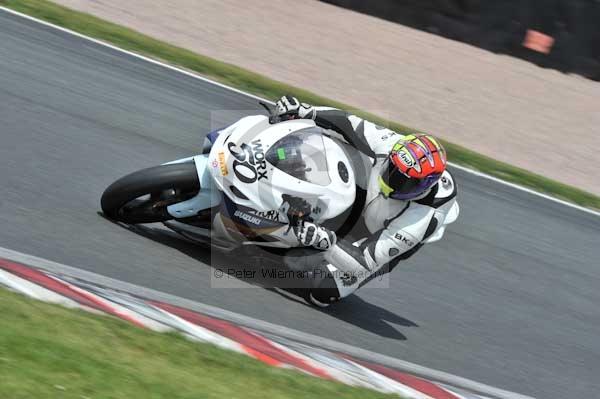 anglesey;brands hatch;cadwell park;croft;digital images;donington park;enduro;enduro digital images;event;event digital images;eventdigitalimages;mallory park;no limits;oulton park;peter wileman photography;racing;racing digital images;silverstone;snetterton;trackday;trackday digital images;trackday photos;vintage;vmcc banbury run;welsh 2 day enduro