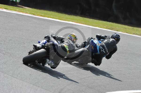 anglesey;brands hatch;cadwell park;croft;digital images;donington park;enduro;enduro digital images;event;event digital images;eventdigitalimages;mallory park;no limits;oulton park;peter wileman photography;racing;racing digital images;silverstone;snetterton;trackday;trackday digital images;trackday photos;vintage;vmcc banbury run;welsh 2 day enduro