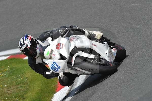 anglesey;brands hatch;cadwell park;croft;digital images;donington park;enduro;enduro digital images;event;event digital images;eventdigitalimages;mallory park;no limits;oulton park;peter wileman photography;racing;racing digital images;silverstone;snetterton;trackday;trackday digital images;trackday photos;vintage;vmcc banbury run;welsh 2 day enduro