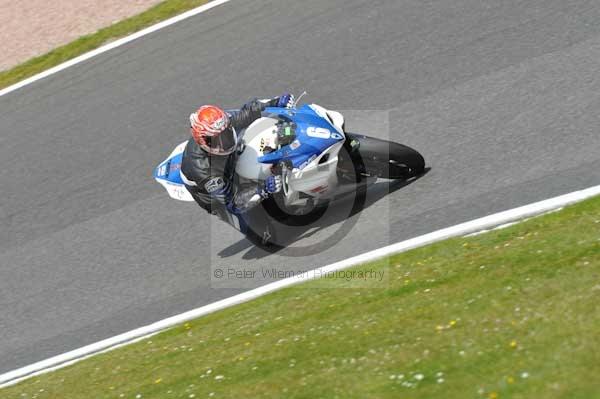 anglesey;brands hatch;cadwell park;croft;digital images;donington park;enduro;enduro digital images;event;event digital images;eventdigitalimages;mallory park;no limits;oulton park;peter wileman photography;racing;racing digital images;silverstone;snetterton;trackday;trackday digital images;trackday photos;vintage;vmcc banbury run;welsh 2 day enduro