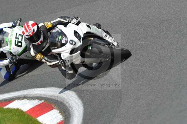 anglesey;brands hatch;cadwell park;croft;digital images;donington park;enduro;enduro digital images;event;event digital images;eventdigitalimages;mallory park;no limits;oulton park;peter wileman photography;racing;racing digital images;silverstone;snetterton;trackday;trackday digital images;trackday photos;vintage;vmcc banbury run;welsh 2 day enduro