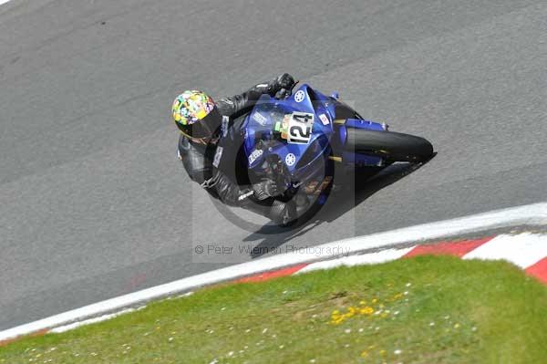 anglesey;brands hatch;cadwell park;croft;digital images;donington park;enduro;enduro digital images;event;event digital images;eventdigitalimages;mallory park;no limits;oulton park;peter wileman photography;racing;racing digital images;silverstone;snetterton;trackday;trackday digital images;trackday photos;vintage;vmcc banbury run;welsh 2 day enduro