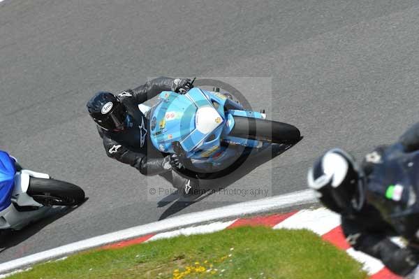 anglesey;brands hatch;cadwell park;croft;digital images;donington park;enduro;enduro digital images;event;event digital images;eventdigitalimages;mallory park;no limits;oulton park;peter wileman photography;racing;racing digital images;silverstone;snetterton;trackday;trackday digital images;trackday photos;vintage;vmcc banbury run;welsh 2 day enduro