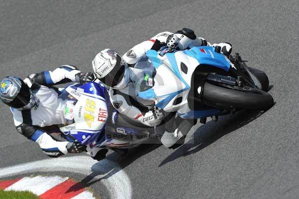 anglesey;brands hatch;cadwell park;croft;digital images;donington park;enduro;enduro digital images;event;event digital images;eventdigitalimages;mallory park;no limits;oulton park;peter wileman photography;racing;racing digital images;silverstone;snetterton;trackday;trackday digital images;trackday photos;vintage;vmcc banbury run;welsh 2 day enduro