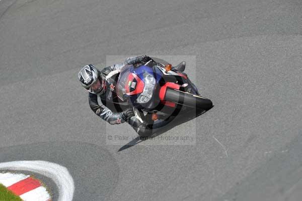 anglesey;brands hatch;cadwell park;croft;digital images;donington park;enduro;enduro digital images;event;event digital images;eventdigitalimages;mallory park;no limits;oulton park;peter wileman photography;racing;racing digital images;silverstone;snetterton;trackday;trackday digital images;trackday photos;vintage;vmcc banbury run;welsh 2 day enduro