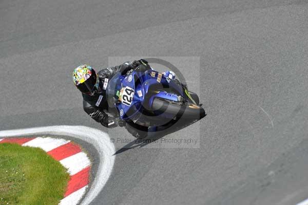 anglesey;brands hatch;cadwell park;croft;digital images;donington park;enduro;enduro digital images;event;event digital images;eventdigitalimages;mallory park;no limits;oulton park;peter wileman photography;racing;racing digital images;silverstone;snetterton;trackday;trackday digital images;trackday photos;vintage;vmcc banbury run;welsh 2 day enduro