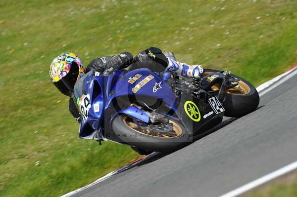 anglesey;brands hatch;cadwell park;croft;digital images;donington park;enduro;enduro digital images;event;event digital images;eventdigitalimages;mallory park;no limits;oulton park;peter wileman photography;racing;racing digital images;silverstone;snetterton;trackday;trackday digital images;trackday photos;vintage;vmcc banbury run;welsh 2 day enduro