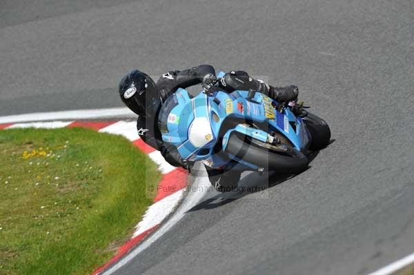 anglesey;brands hatch;cadwell park;croft;digital images;donington park;enduro;enduro digital images;event;event digital images;eventdigitalimages;mallory park;no limits;oulton park;peter wileman photography;racing;racing digital images;silverstone;snetterton;trackday;trackday digital images;trackday photos;vintage;vmcc banbury run;welsh 2 day enduro