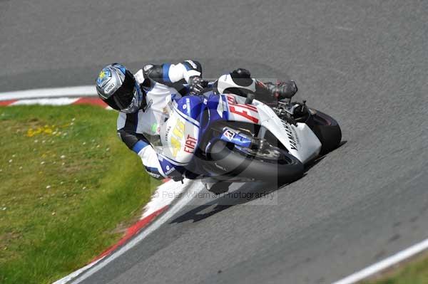 anglesey;brands hatch;cadwell park;croft;digital images;donington park;enduro;enduro digital images;event;event digital images;eventdigitalimages;mallory park;no limits;oulton park;peter wileman photography;racing;racing digital images;silverstone;snetterton;trackday;trackday digital images;trackday photos;vintage;vmcc banbury run;welsh 2 day enduro