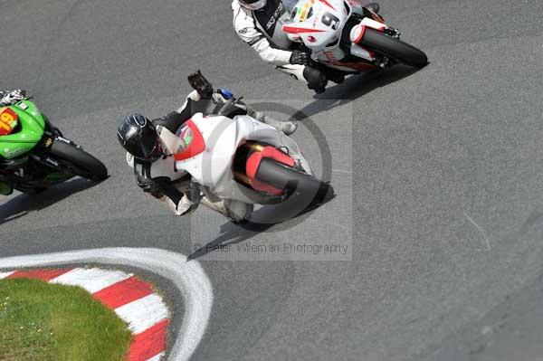 anglesey;brands hatch;cadwell park;croft;digital images;donington park;enduro;enduro digital images;event;event digital images;eventdigitalimages;mallory park;no limits;oulton park;peter wileman photography;racing;racing digital images;silverstone;snetterton;trackday;trackday digital images;trackday photos;vintage;vmcc banbury run;welsh 2 day enduro
