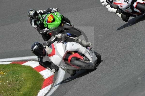 anglesey;brands hatch;cadwell park;croft;digital images;donington park;enduro;enduro digital images;event;event digital images;eventdigitalimages;mallory park;no limits;oulton park;peter wileman photography;racing;racing digital images;silverstone;snetterton;trackday;trackday digital images;trackday photos;vintage;vmcc banbury run;welsh 2 day enduro