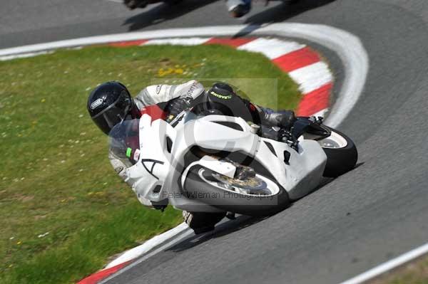 anglesey;brands hatch;cadwell park;croft;digital images;donington park;enduro;enduro digital images;event;event digital images;eventdigitalimages;mallory park;no limits;oulton park;peter wileman photography;racing;racing digital images;silverstone;snetterton;trackday;trackday digital images;trackday photos;vintage;vmcc banbury run;welsh 2 day enduro