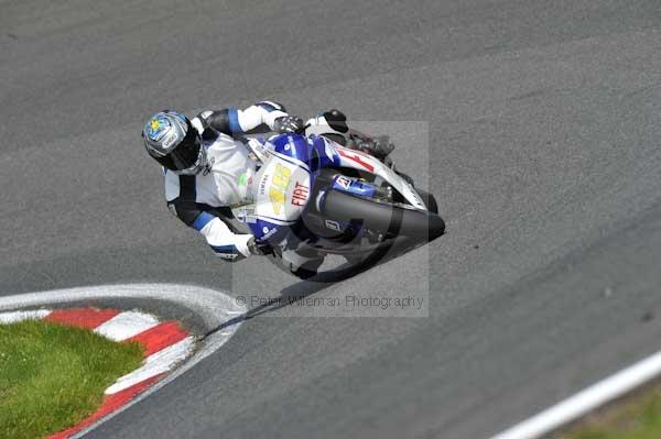 anglesey;brands hatch;cadwell park;croft;digital images;donington park;enduro;enduro digital images;event;event digital images;eventdigitalimages;mallory park;no limits;oulton park;peter wileman photography;racing;racing digital images;silverstone;snetterton;trackday;trackday digital images;trackday photos;vintage;vmcc banbury run;welsh 2 day enduro