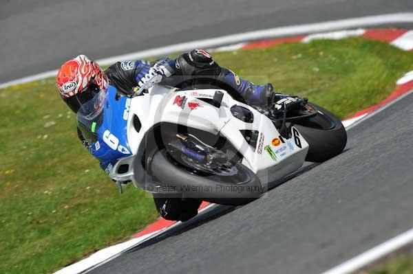 anglesey;brands hatch;cadwell park;croft;digital images;donington park;enduro;enduro digital images;event;event digital images;eventdigitalimages;mallory park;no limits;oulton park;peter wileman photography;racing;racing digital images;silverstone;snetterton;trackday;trackday digital images;trackday photos;vintage;vmcc banbury run;welsh 2 day enduro
