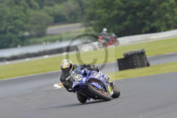 anglesey;brands hatch;cadwell park;croft;digital images;donington park;enduro;enduro digital images;event;event digital images;eventdigitalimages;mallory park;no limits;oulton park;peter wileman photography;racing;racing digital images;silverstone;snetterton;trackday;trackday digital images;trackday photos;vintage;vmcc banbury run;welsh 2 day enduro