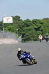 anglesey;brands-hatch;cadwell-park;croft;digital-images;donington-park;enduro;enduro-digital-images;event;event-digital-images;eventdigitalimages;mallory-park;no-limits;oulton-park;peter-wileman-photography;racing;racing-digital-images;silverstone;snetterton;trackday;trackday-digital-images;trackday-photos;vintage;vmcc-banbury-run;welsh-2-day-enduro