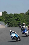 anglesey;brands-hatch;cadwell-park;croft;digital-images;donington-park;enduro;enduro-digital-images;event;event-digital-images;eventdigitalimages;mallory-park;no-limits;oulton-park;peter-wileman-photography;racing;racing-digital-images;silverstone;snetterton;trackday;trackday-digital-images;trackday-photos;vintage;vmcc-banbury-run;welsh-2-day-enduro