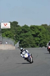 anglesey;brands-hatch;cadwell-park;croft;digital-images;donington-park;enduro;enduro-digital-images;event;event-digital-images;eventdigitalimages;mallory-park;no-limits;oulton-park;peter-wileman-photography;racing;racing-digital-images;silverstone;snetterton;trackday;trackday-digital-images;trackday-photos;vintage;vmcc-banbury-run;welsh-2-day-enduro
