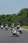 anglesey;brands-hatch;cadwell-park;croft;digital-images;donington-park;enduro;enduro-digital-images;event;event-digital-images;eventdigitalimages;mallory-park;no-limits;oulton-park;peter-wileman-photography;racing;racing-digital-images;silverstone;snetterton;trackday;trackday-digital-images;trackday-photos;vintage;vmcc-banbury-run;welsh-2-day-enduro