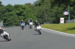 anglesey;brands-hatch;cadwell-park;croft;digital-images;donington-park;enduro;enduro-digital-images;event;event-digital-images;eventdigitalimages;mallory-park;no-limits;oulton-park;peter-wileman-photography;racing;racing-digital-images;silverstone;snetterton;trackday;trackday-digital-images;trackday-photos;vintage;vmcc-banbury-run;welsh-2-day-enduro