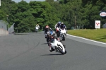 anglesey;brands-hatch;cadwell-park;croft;digital-images;donington-park;enduro;enduro-digital-images;event;event-digital-images;eventdigitalimages;mallory-park;no-limits;oulton-park;peter-wileman-photography;racing;racing-digital-images;silverstone;snetterton;trackday;trackday-digital-images;trackday-photos;vintage;vmcc-banbury-run;welsh-2-day-enduro