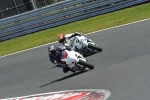 anglesey;brands-hatch;cadwell-park;croft;digital-images;donington-park;enduro;enduro-digital-images;event;event-digital-images;eventdigitalimages;mallory-park;no-limits;oulton-park;peter-wileman-photography;racing;racing-digital-images;silverstone;snetterton;trackday;trackday-digital-images;trackday-photos;vintage;vmcc-banbury-run;welsh-2-day-enduro