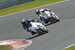 anglesey;brands-hatch;cadwell-park;croft;digital-images;donington-park;enduro;enduro-digital-images;event;event-digital-images;eventdigitalimages;mallory-park;no-limits;oulton-park;peter-wileman-photography;racing;racing-digital-images;silverstone;snetterton;trackday;trackday-digital-images;trackday-photos;vintage;vmcc-banbury-run;welsh-2-day-enduro