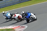 anglesey;brands-hatch;cadwell-park;croft;digital-images;donington-park;enduro;enduro-digital-images;event;event-digital-images;eventdigitalimages;mallory-park;no-limits;oulton-park;peter-wileman-photography;racing;racing-digital-images;silverstone;snetterton;trackday;trackday-digital-images;trackday-photos;vintage;vmcc-banbury-run;welsh-2-day-enduro