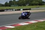 anglesey;brands-hatch;cadwell-park;croft;digital-images;donington-park;enduro;enduro-digital-images;event;event-digital-images;eventdigitalimages;mallory-park;no-limits;oulton-park;peter-wileman-photography;racing;racing-digital-images;silverstone;snetterton;trackday;trackday-digital-images;trackday-photos;vintage;vmcc-banbury-run;welsh-2-day-enduro
