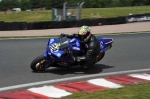 anglesey;brands-hatch;cadwell-park;croft;digital-images;donington-park;enduro;enduro-digital-images;event;event-digital-images;eventdigitalimages;mallory-park;no-limits;oulton-park;peter-wileman-photography;racing;racing-digital-images;silverstone;snetterton;trackday;trackday-digital-images;trackday-photos;vintage;vmcc-banbury-run;welsh-2-day-enduro