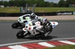 anglesey;brands-hatch;cadwell-park;croft;digital-images;donington-park;enduro;enduro-digital-images;event;event-digital-images;eventdigitalimages;mallory-park;no-limits;oulton-park;peter-wileman-photography;racing;racing-digital-images;silverstone;snetterton;trackday;trackday-digital-images;trackday-photos;vintage;vmcc-banbury-run;welsh-2-day-enduro