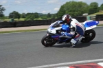 anglesey;brands-hatch;cadwell-park;croft;digital-images;donington-park;enduro;enduro-digital-images;event;event-digital-images;eventdigitalimages;mallory-park;no-limits;oulton-park;peter-wileman-photography;racing;racing-digital-images;silverstone;snetterton;trackday;trackday-digital-images;trackday-photos;vintage;vmcc-banbury-run;welsh-2-day-enduro