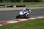anglesey;brands-hatch;cadwell-park;croft;digital-images;donington-park;enduro;enduro-digital-images;event;event-digital-images;eventdigitalimages;mallory-park;no-limits;oulton-park;peter-wileman-photography;racing;racing-digital-images;silverstone;snetterton;trackday;trackday-digital-images;trackday-photos;vintage;vmcc-banbury-run;welsh-2-day-enduro