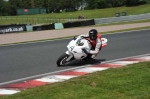 anglesey;brands-hatch;cadwell-park;croft;digital-images;donington-park;enduro;enduro-digital-images;event;event-digital-images;eventdigitalimages;mallory-park;no-limits;oulton-park;peter-wileman-photography;racing;racing-digital-images;silverstone;snetterton;trackday;trackday-digital-images;trackday-photos;vintage;vmcc-banbury-run;welsh-2-day-enduro