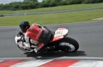 anglesey;brands-hatch;cadwell-park;croft;digital-images;donington-park;enduro;enduro-digital-images;event;event-digital-images;eventdigitalimages;mallory-park;no-limits;oulton-park;peter-wileman-photography;racing;racing-digital-images;silverstone;snetterton;trackday;trackday-digital-images;trackday-photos;vintage;vmcc-banbury-run;welsh-2-day-enduro