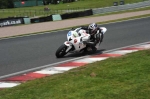 anglesey;brands-hatch;cadwell-park;croft;digital-images;donington-park;enduro;enduro-digital-images;event;event-digital-images;eventdigitalimages;mallory-park;no-limits;oulton-park;peter-wileman-photography;racing;racing-digital-images;silverstone;snetterton;trackday;trackday-digital-images;trackday-photos;vintage;vmcc-banbury-run;welsh-2-day-enduro