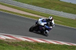 anglesey;brands-hatch;cadwell-park;croft;digital-images;donington-park;enduro;enduro-digital-images;event;event-digital-images;eventdigitalimages;mallory-park;no-limits;oulton-park;peter-wileman-photography;racing;racing-digital-images;silverstone;snetterton;trackday;trackday-digital-images;trackday-photos;vintage;vmcc-banbury-run;welsh-2-day-enduro