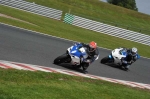 anglesey;brands-hatch;cadwell-park;croft;digital-images;donington-park;enduro;enduro-digital-images;event;event-digital-images;eventdigitalimages;mallory-park;no-limits;oulton-park;peter-wileman-photography;racing;racing-digital-images;silverstone;snetterton;trackday;trackday-digital-images;trackday-photos;vintage;vmcc-banbury-run;welsh-2-day-enduro