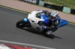 anglesey;brands-hatch;cadwell-park;croft;digital-images;donington-park;enduro;enduro-digital-images;event;event-digital-images;eventdigitalimages;mallory-park;no-limits;oulton-park;peter-wileman-photography;racing;racing-digital-images;silverstone;snetterton;trackday;trackday-digital-images;trackday-photos;vintage;vmcc-banbury-run;welsh-2-day-enduro